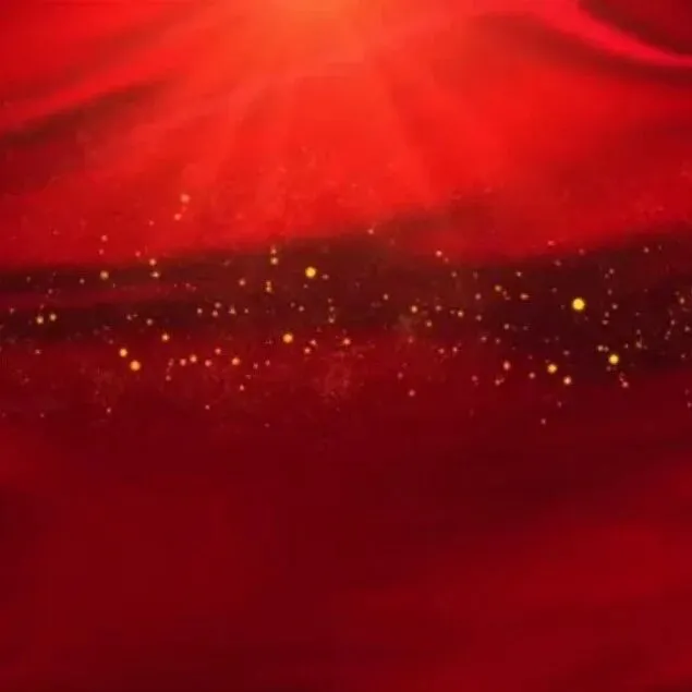 “十五五”規(guī)劃綱要，全文來了！