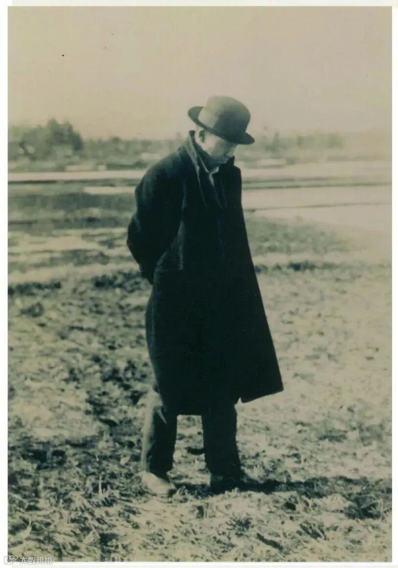 田野中的賢治.jpg