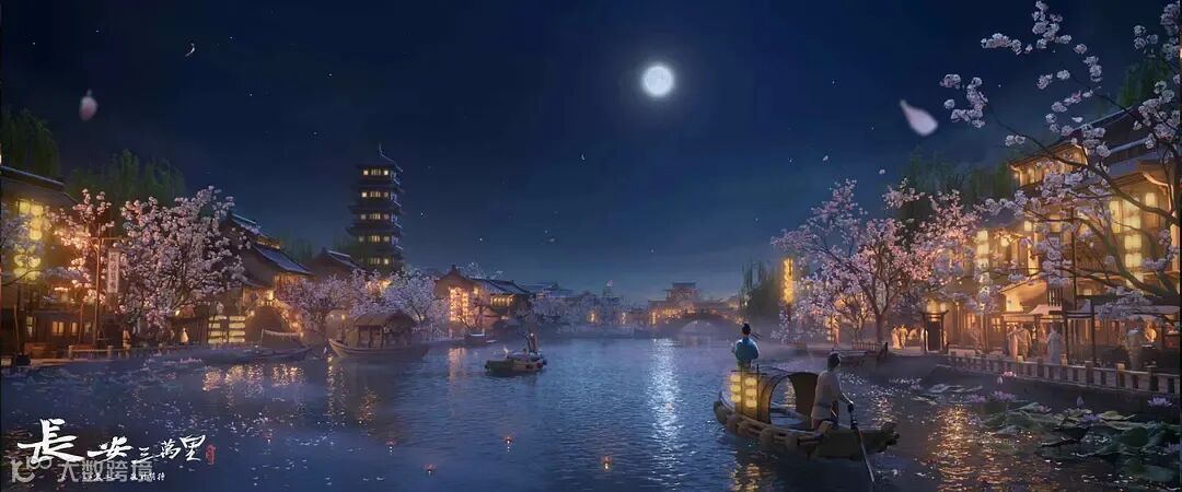 WeChat 圖片_20230920145528.jpg