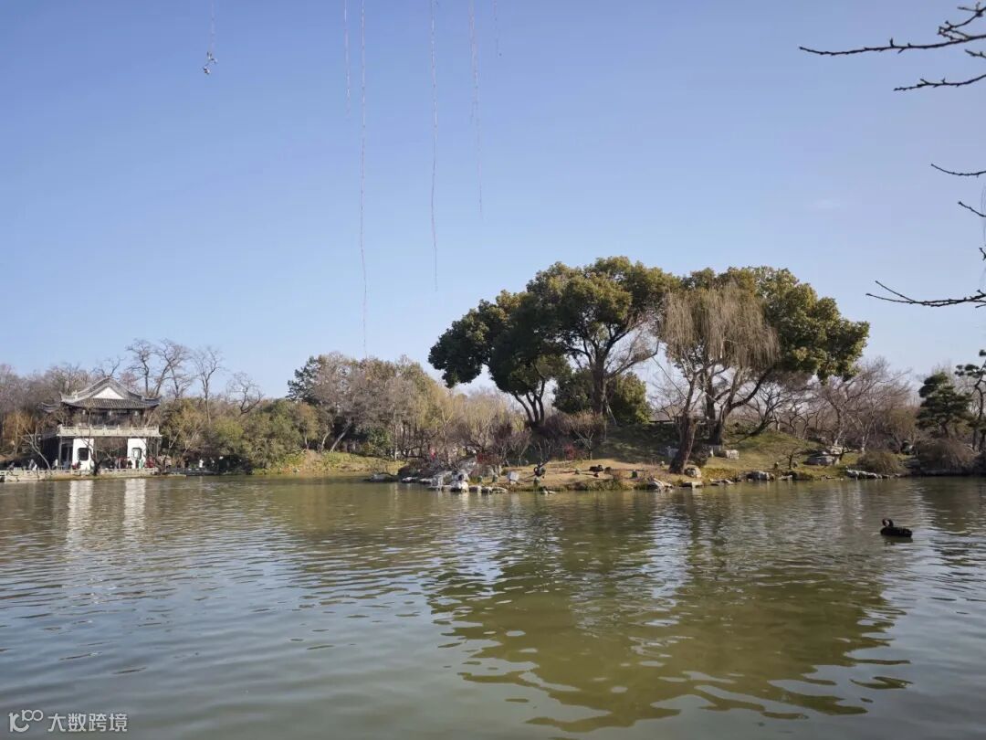 《江景》 摄影：庞天阳.jpg