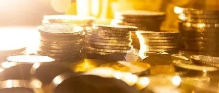 多家银行发布贵金属市场风险提示