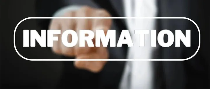 信用證新客贏【首焦資源】&【1v1專家診斷權(quán)益】（生效日期：2026年4月1日）