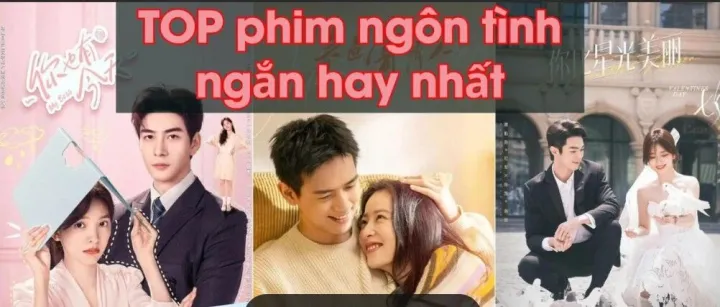 越南短剧不是拼内容，而是拼“洗流量”：90%的人根本没看懂这个市场