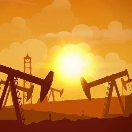 中金：油價上行，買什么，賣什么？