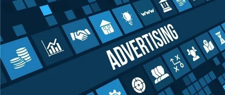 亚马逊买手号如何安全采购下单？从账号养成到环境搭建技巧