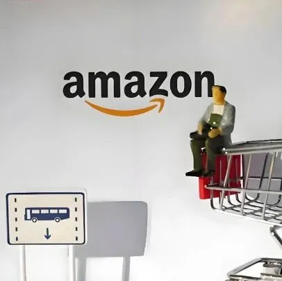 【資訊】亞馬遜將于3月31日終止六大站點共享庫存 品牌賣家與經(jīng)銷商路徑分化