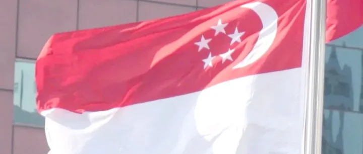 新加坡公司名字n.k.a和f.k.a有什么区别？