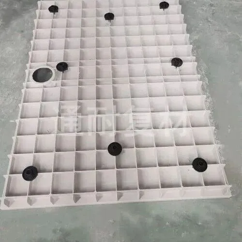 <em>巴彥淖爾</em>衛(wèi)浴底盤報價多少@臨沂smc衛(wèi)生間底盤批發(fā)價