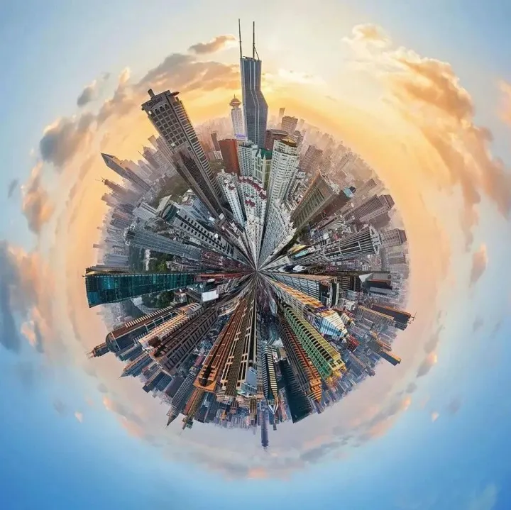 Shanghai Accelerates to Enterprises Going Global