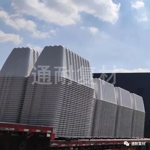 <em>綏化</em>一體式三格化糞池現(xiàn)貨供應(yīng)@南平農(nóng)村小型三格式化糞池單價(jià)批發(fā)