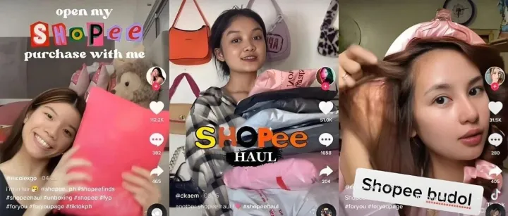 炸裂！ScoreHub免费开放，00后深圳女生靠它搞定TikTok网红，独立站干到月销15万美金