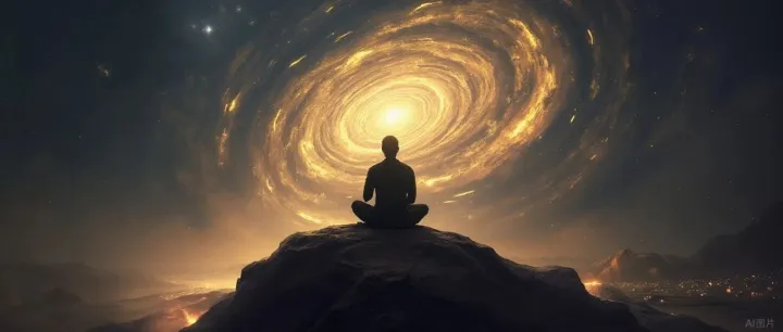 守住能力圈，做细分之神！