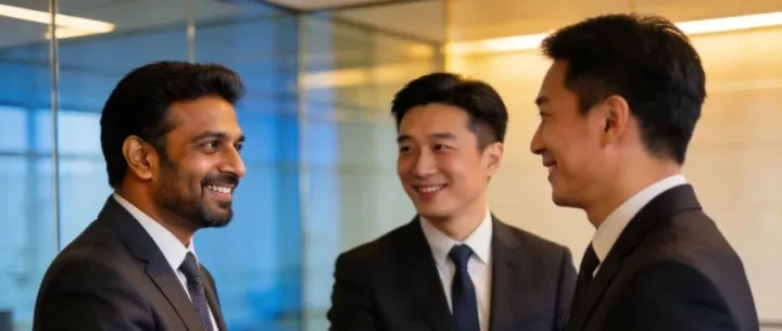 印度客戶為啥口碑這么差？