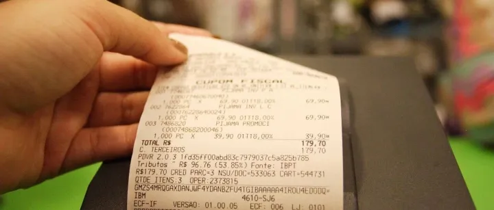 巴西稅收改革將調(diào)整價(jià)格展示方式 電商征稅規(guī)則迎重大變化