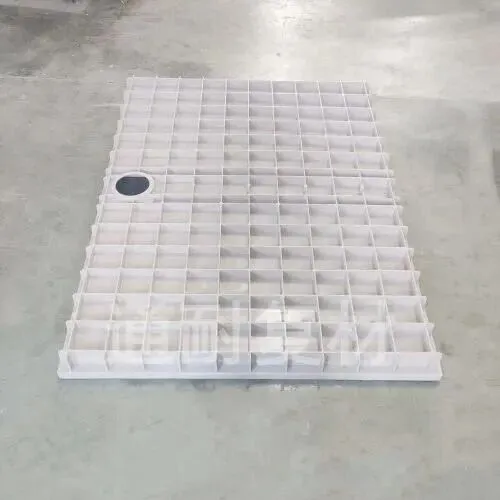 <em>长治</em>smc淋浴房底盘哪家好@呼和浩特smc淋浴房底盘厂家定制