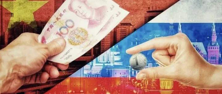 27家中資銀行接入SPFS！對(duì)俄收款全攻略，手續(xù)費(fèi)低至0.3%