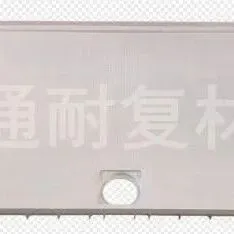 <em>湘潭</em>smc淋浴房底盤(pán)多少錢(qián)一個(gè)@大同整體衛(wèi)浴底盤(pán)價(jià)格