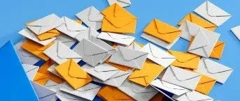 TK美區(qū)POP郵件托管計(jì)劃上線！