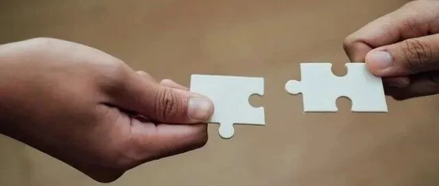 做Shopee、Lazada平臺(tái)如何快速提升銷量評(píng)價(jià)？