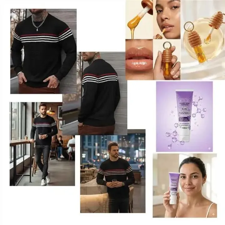 電商場(chǎng)景圖定制服務(wù)｜讓你的產(chǎn)品賣得更貴、更快！