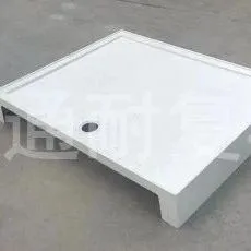 長沙衛(wèi)生間淋浴底盤生產(chǎn)廠家@酒店smc衛(wèi)浴生產(chǎn)廠家