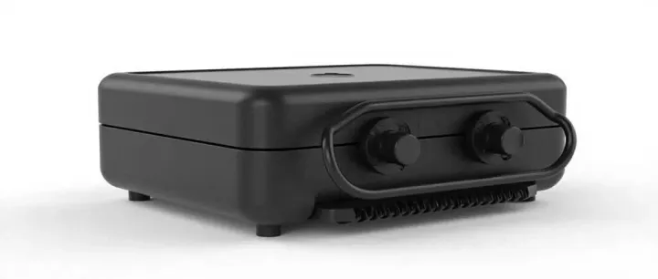 卡式爐氣體危險(xiǎn)品海運(yùn)出口避坑指南UN2037/2.1類危險(xiǎn)品