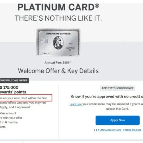 AMEX Platinum?信用卡介紹：休息室、?Events?、?Saks?、?Uber?福利被小幅削弱