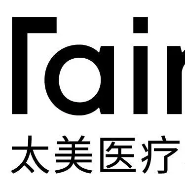 太美醫(yī)療科技2025年新簽訂單增36%，AI戰(zhàn)略規(guī)?；涞爻珊诵尿?qū)動(dòng)力