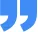 突发！阿里巴巴590万 AI生成页面一夜遭Google清退？！- 大数跨境