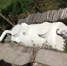 <em>荆门</em>玻璃钢模压化粪池供应商@天门移动厕所化粪池生产厂家