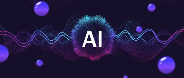 AI時(shí)代涉外專利OA英譯：質(zhì)控要點(diǎn)與7大避坑實(shí)戰(zhàn)指南