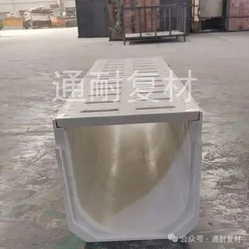 河源水溝玻璃鋼蓋板報價@南充玻璃鋼水溝蓋板廠家