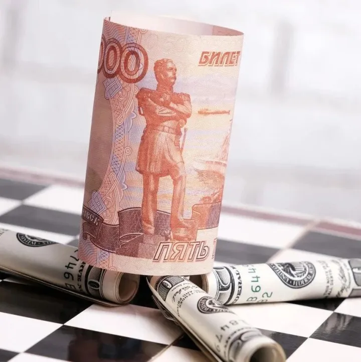 亞馬遜KYC突襲審核！掛名法人集體“暴雷”