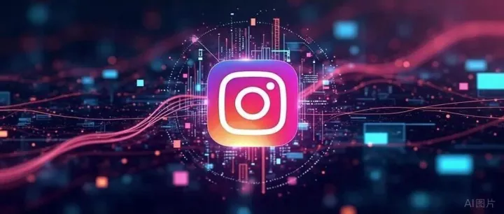 Instagram營銷的核心機密：博主粉絲采集+話題標簽采集，讓Z世代客戶主動找你