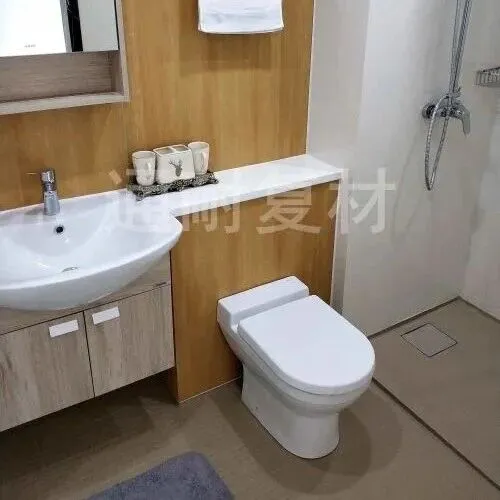 兴安盟卫生间淋浴底盘型号规格@浴室用墙板生产厂家