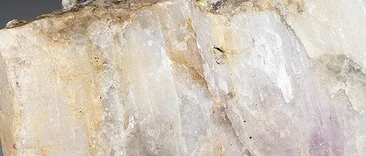 【进口清关】2026年锂矿石进口清关流程