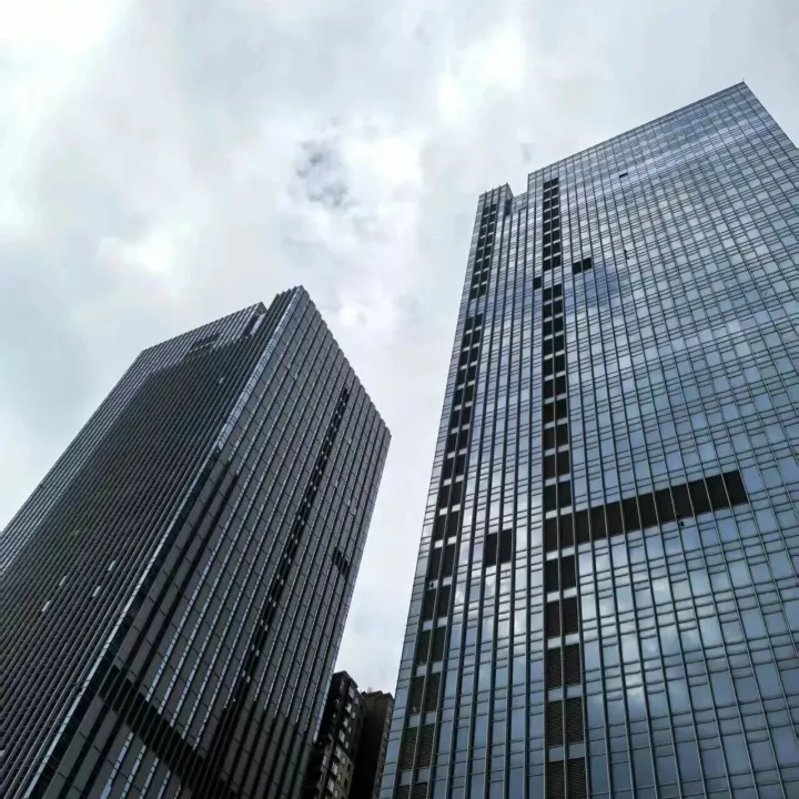 会员单位——福建省泉州市丰泽<em>对外贸易</em>有限公司简介