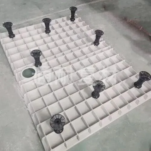 株洲smc浴室底盘哪家好@<em>铁岭</em>smc卫浴底盘批发价