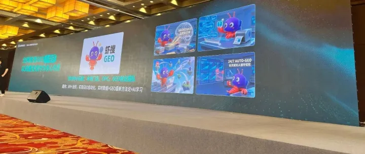 消博會(huì)期間系列活動(dòng)報(bào)名|“粵貿(mào)全國(guó)”廣東-海南經(jīng)貿(mào)合作交流會(huì)