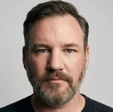 24小時90次實驗，全程AI寫代碼，他獨(dú)自復(fù)現(xiàn)了蘋果三年前的論文成果