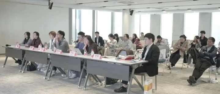 【精彩回顧】鏈接全球平臺，定義跨境新格局，2026多平臺出海私享會共贏出海！