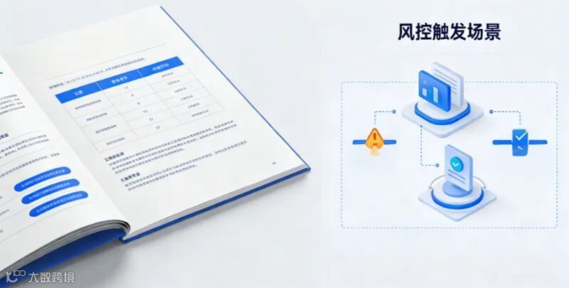 亚马逊新账号“协议3”核查来袭！麦家支持全程护航，助你顺利破局