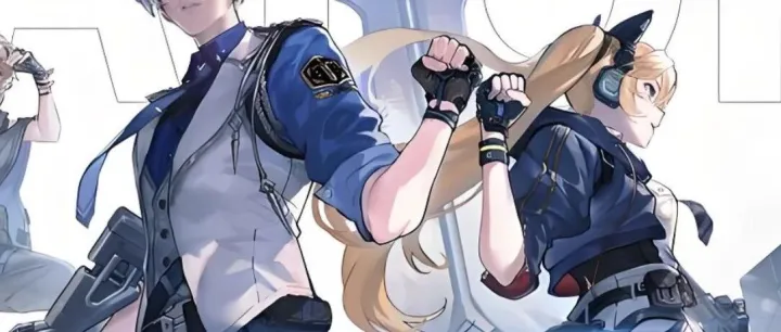 自研燒了5億，《卡拉彼丘》盈利，創(chuàng)夢天地終于回本了