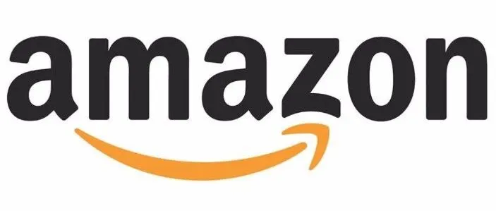 亞馬遜賬號(hào)基礎(chǔ)：筑牢運(yùn)營(yíng)根基，規(guī)避初始風(fēng)險(xiǎn)