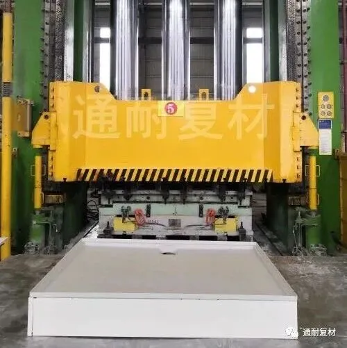 黄冈smc卫浴底盘厂家定制@<em>忻州</em>smc淋浴房底盘价格