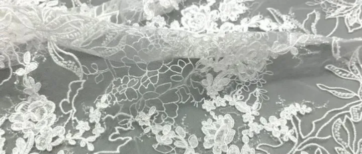 23.5美金一块蕾丝布料，香港女孩6个月狂赚几十万美金：这个被忽视的跨境平台正在闷声发大财