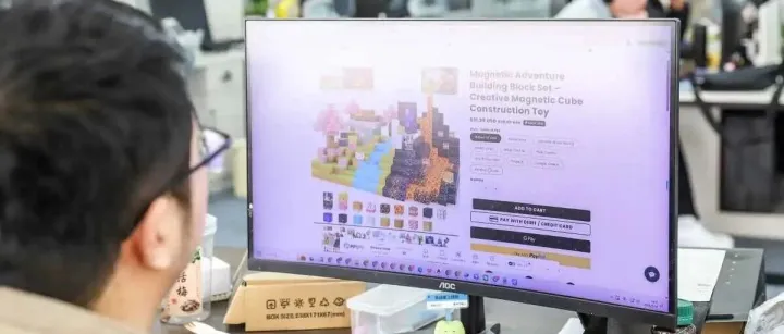 浙江首单！收款更安心，宁波为跨境电商支付环节上保险