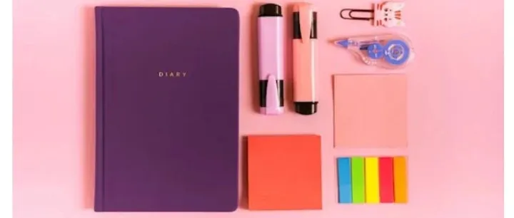 大批亞馬遜鏈接下架！這個(gè)品類正在嚴(yán)查...