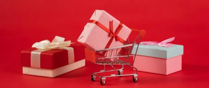 脉速跨境 l 亚洲食品在俄热销；开源阵营全面碾压海外；亚马逊澳洲站上线韩妆专区