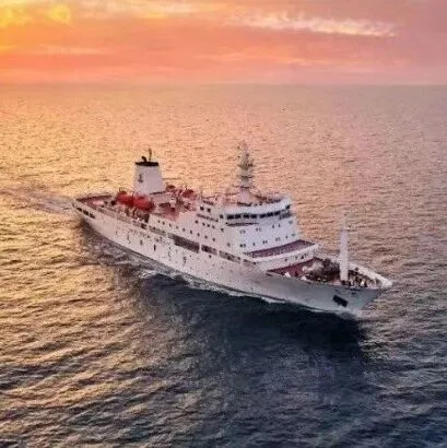 DHL與中國(guó)兩家貨主企業(yè)簽約